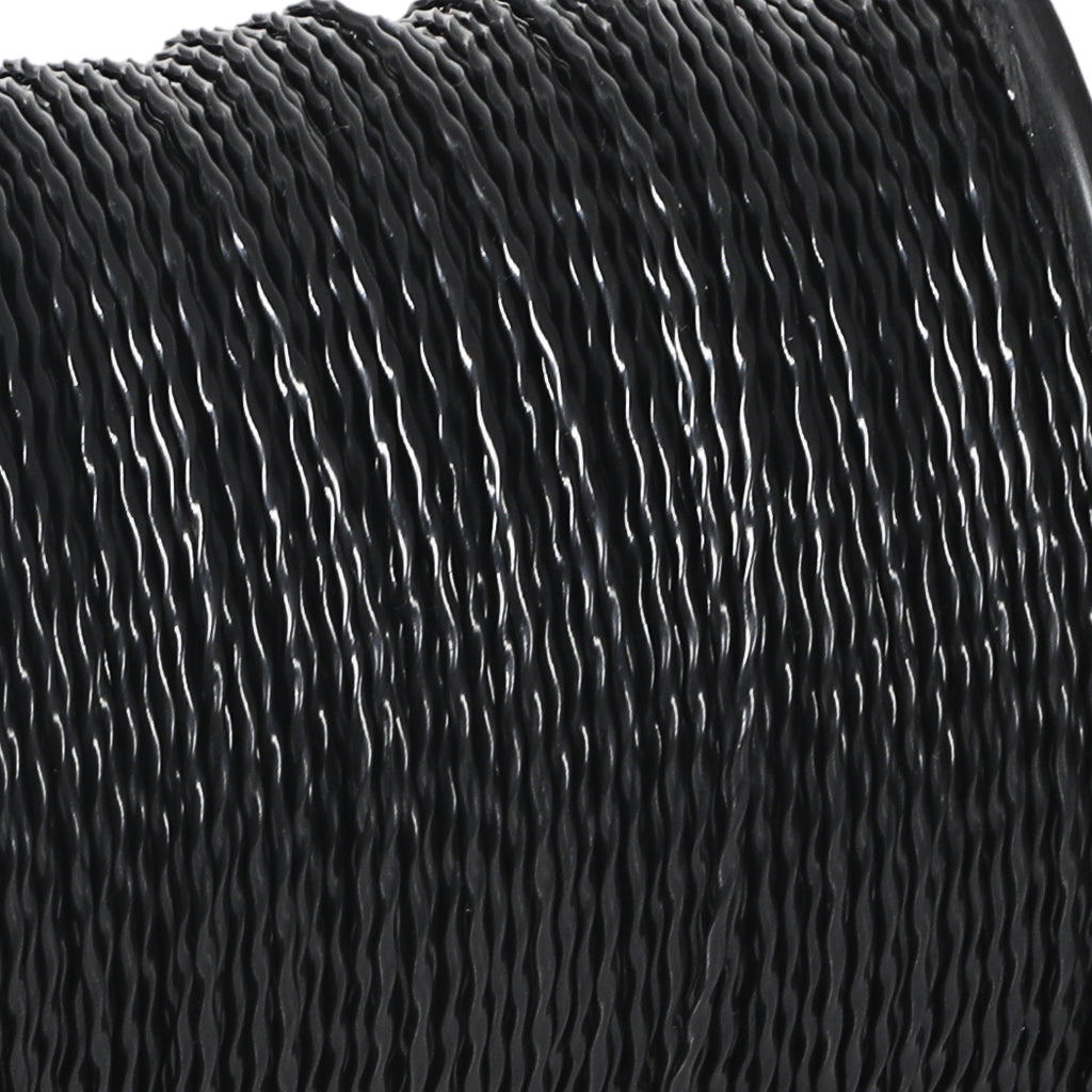 Traderight Trimmer Line Spiral Twist-1954802749233303556