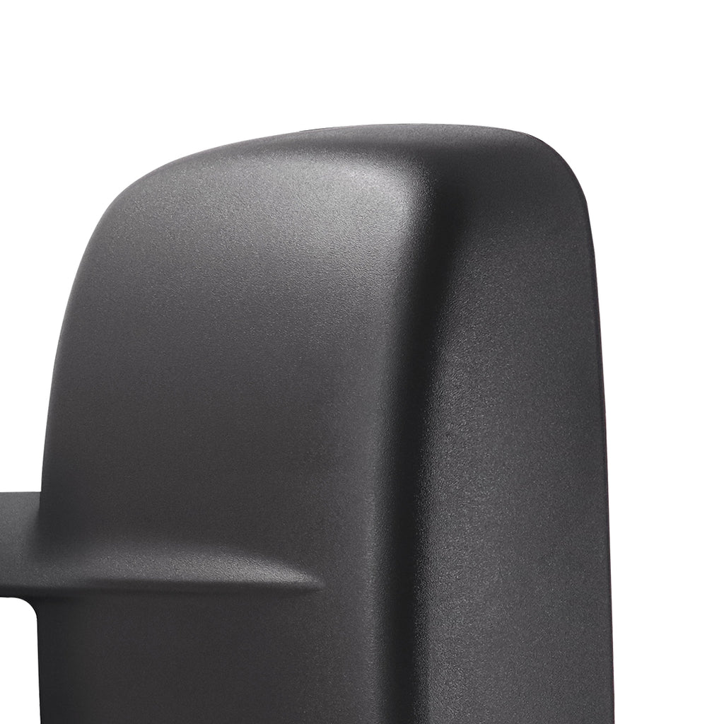 Galvan 2x Extendable Towing Mirrors-1954802615959293956