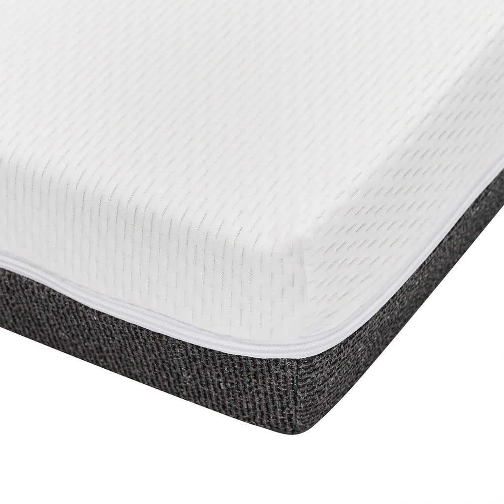 Dreamz Baby Kids Mattress Gel Memory Foam-1954802367996235780
