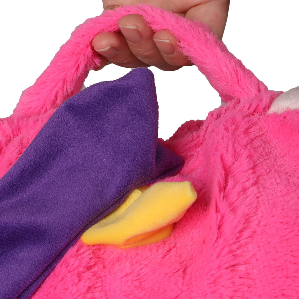 Mountview Sleeping Bag Child Pillow Medium-1954802653020164100