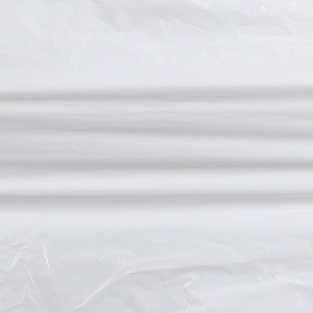 100m Nappy Bin Refill Kit Compatible-1954802777075093508