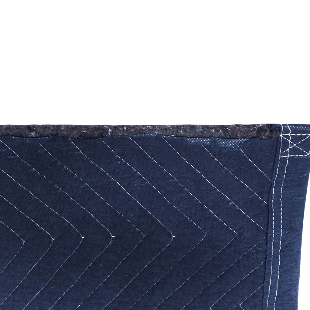 Traderight Moving Blanket Furniture-1954802744237887492