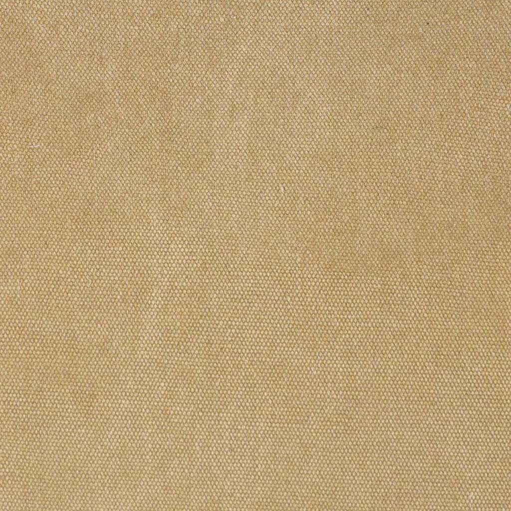 Slimbridge 3PCS Camping Canvas Storage Khaki-1954802650906234884