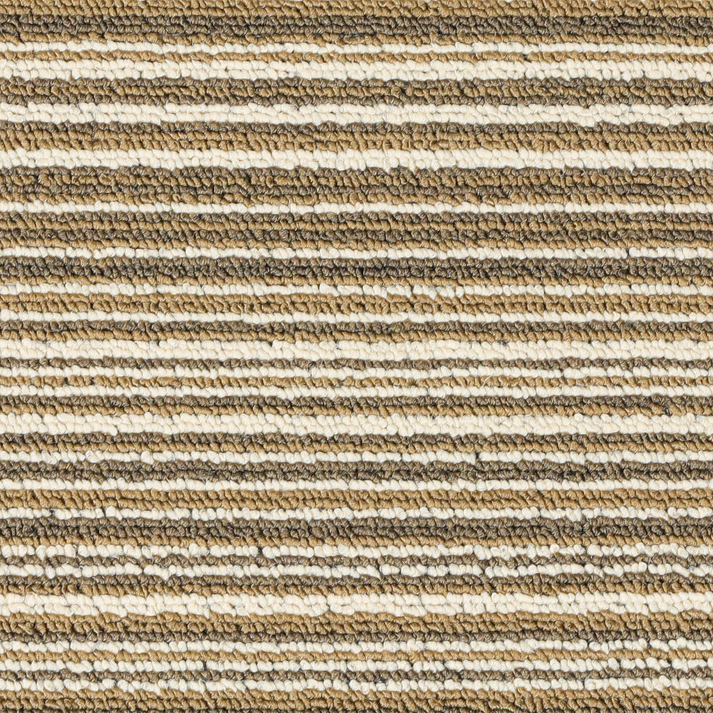 Marlow 20x Carpet Tiles 5m2 Box Heavy-1954802710876393476