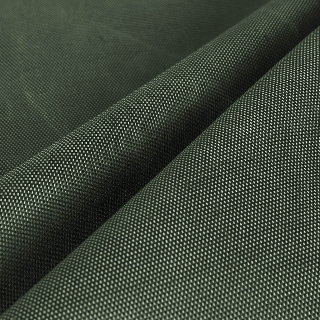 Polyester Canvas Tarp Tarpaulin Sun 4x3 Meter-1954802676395020292