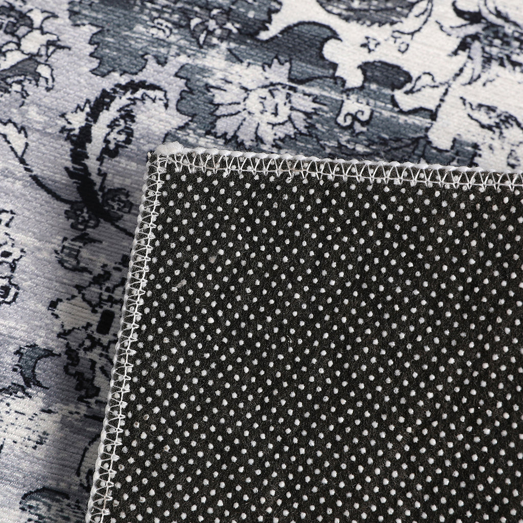 Marlow Floor Mat Rugs Shaggy Rug Large 160x230cm 200x290-1954802708871516164