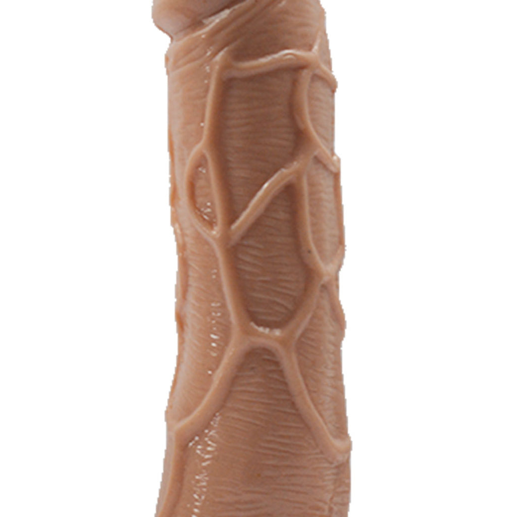 Urway L Vibrator Masturbator Dildo G-spot-1954802616680714244