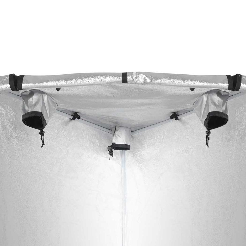 Grow Tent Indoor System Hydroponics-1954802511181385732