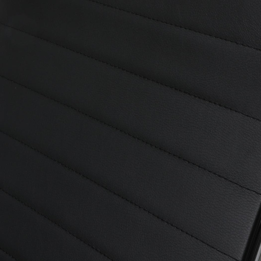 Leved Office Chair Gaming Chair Home-1954802386048520196