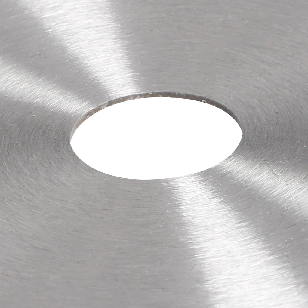 Traderight 3Pcs Circular Saw Blades-1954802749422047236