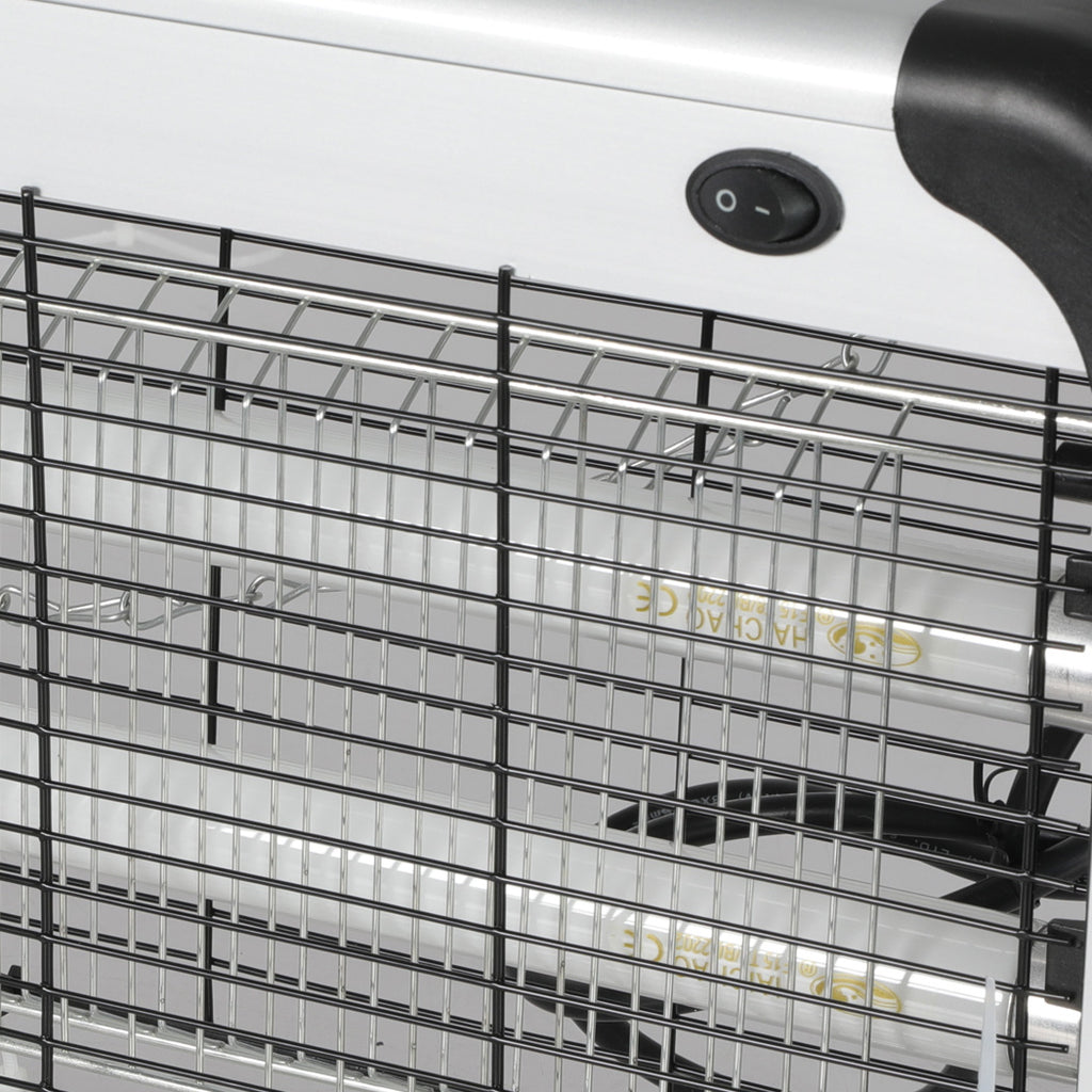 Spector Mosquito Killer 40W Pest Zapper-1954802838966243332