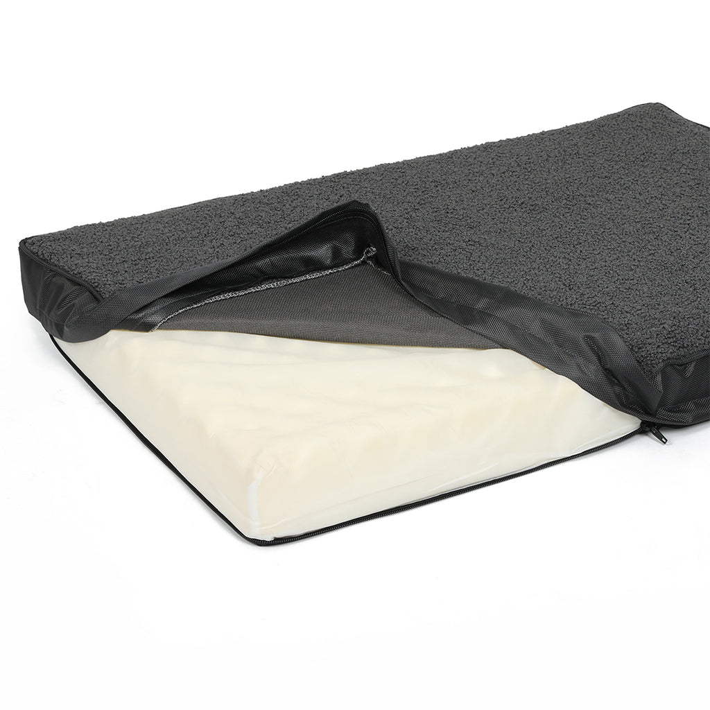 PaWz Pet Dog Orthopaedic Bed-1954802345682538500