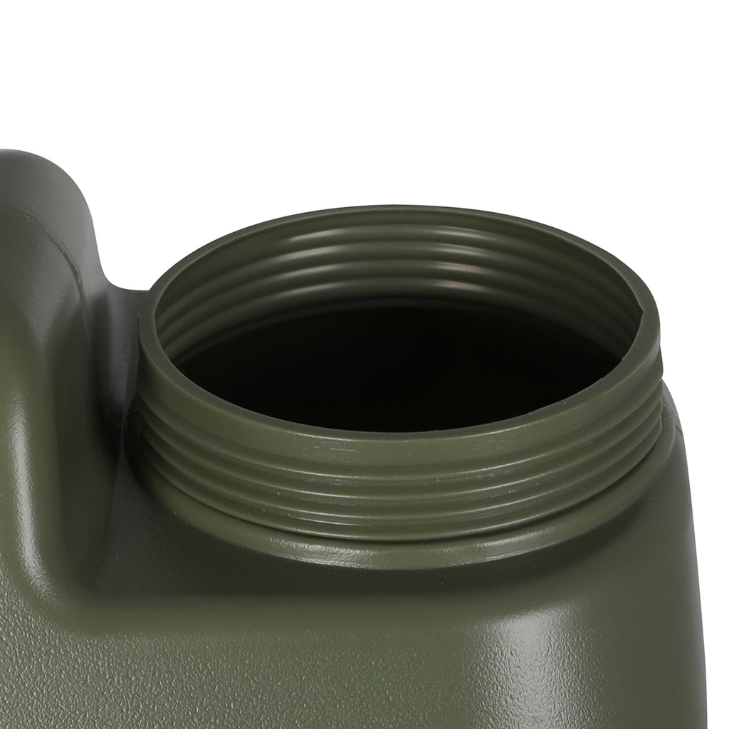 Mountview Water Container Jerry Can 12 Ltr-1954802655188619268