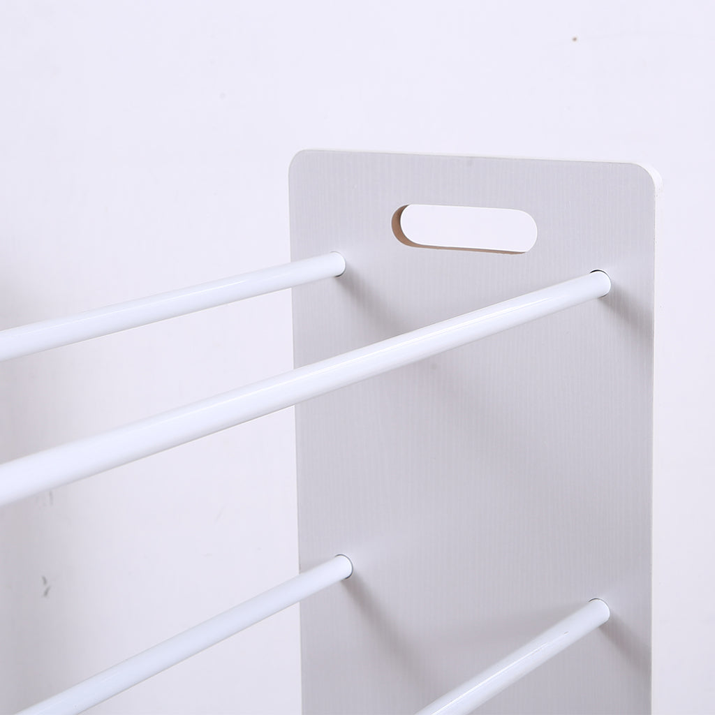 Levede 12Bins Kids Toy Box Bookshelf-1954802614113800196