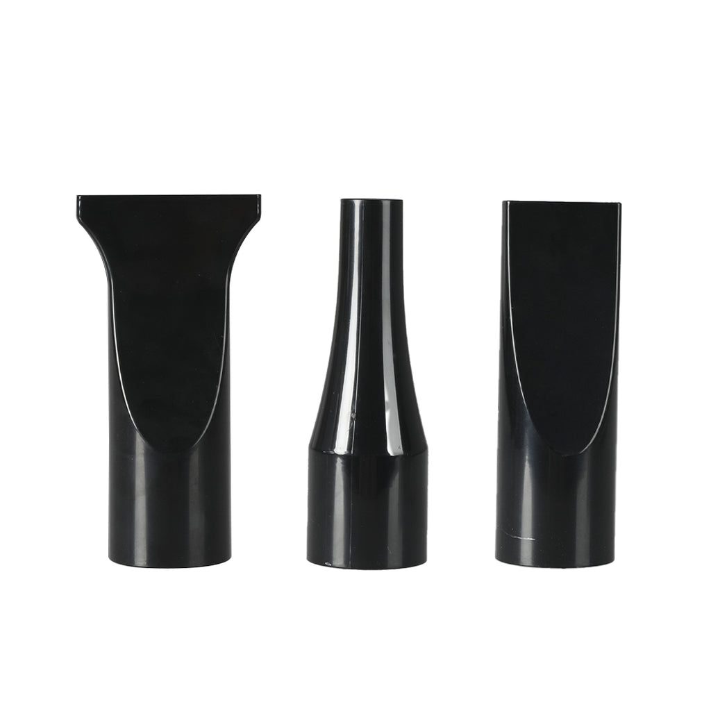 Dog Cat Pet Hair Dryer Grooming Blow Black-1954802534027759620