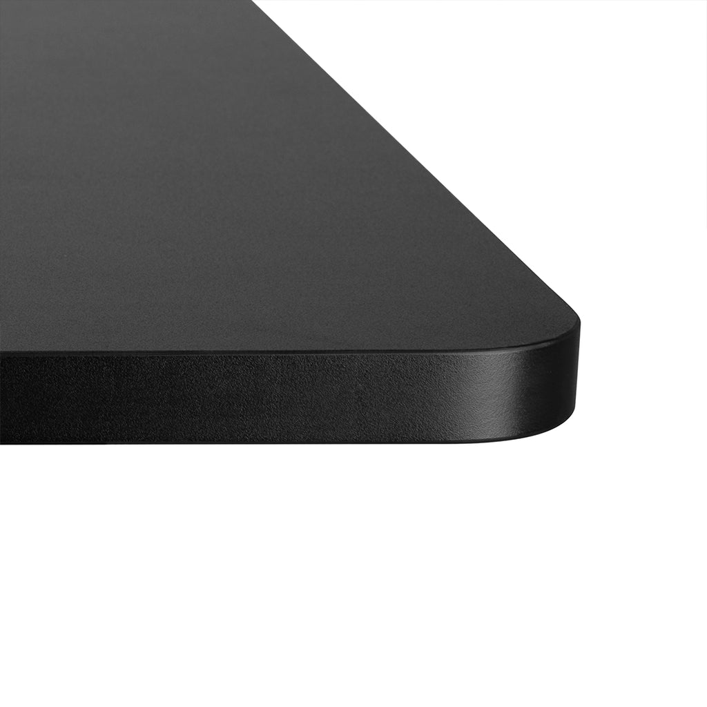 Levede Desktop For Motorised Adjustable Black 120X60CM-1954803012555902980