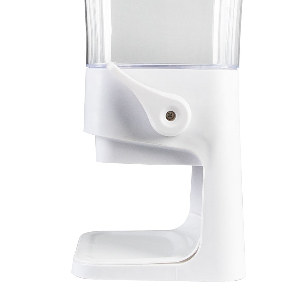 TOQUE Cereal Dispenser 5.5L Grain Container-1954802892842078212
