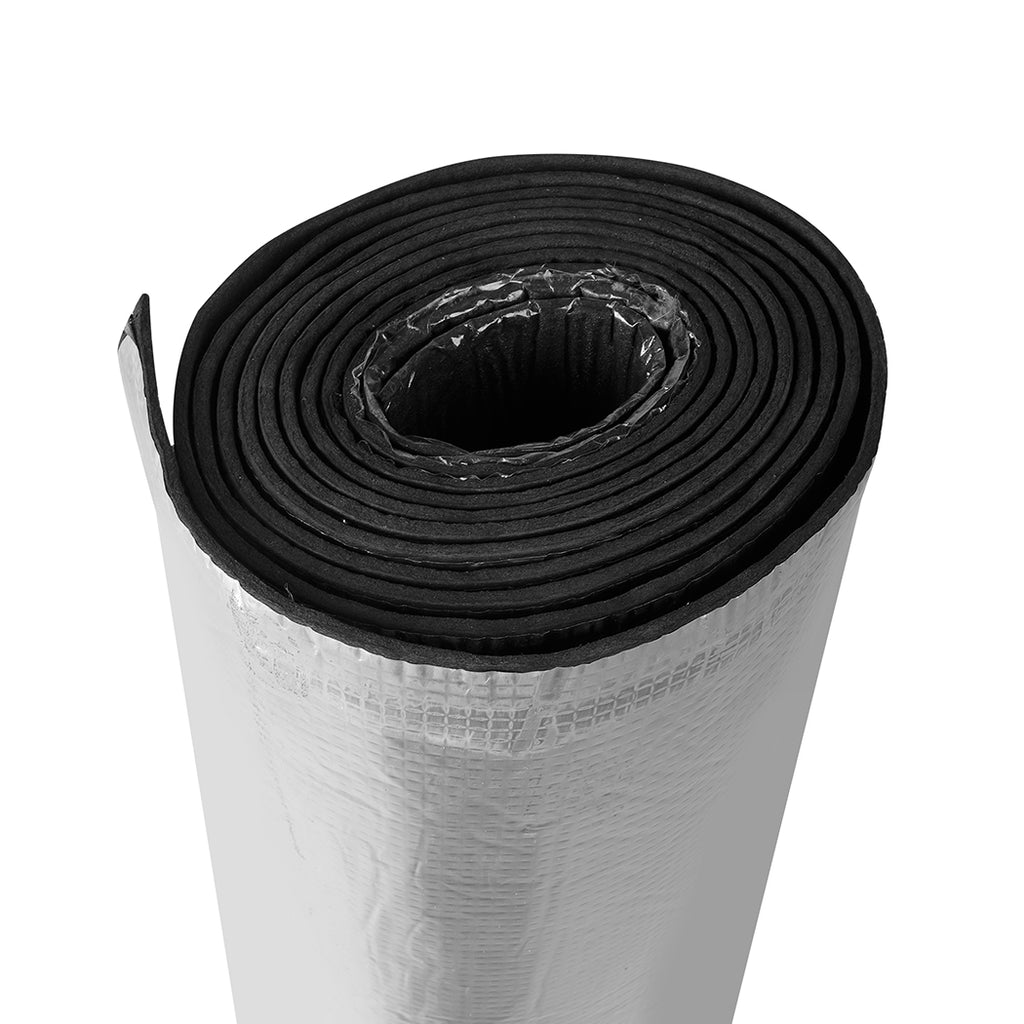 Sound Deadener Foam Insulation Heat-1954802956062822404