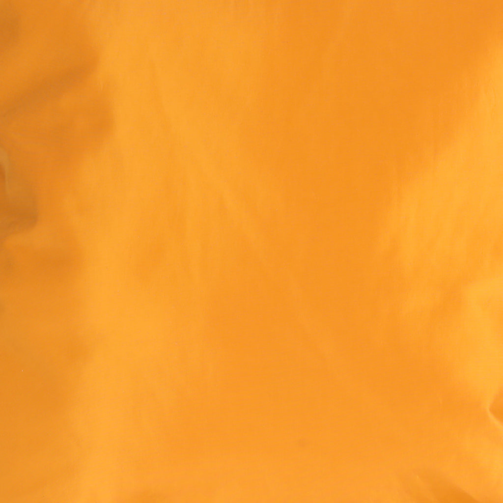 PaWz Pet Car Seat Travel Safety Carrier Orange-1954802564130279428