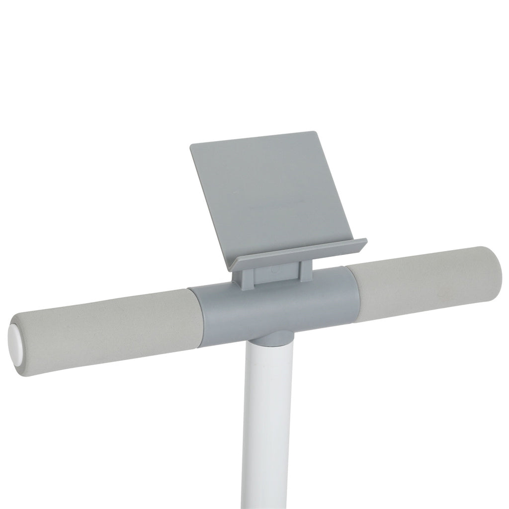 Centra Adjustable Incline Slant Board-1954802448241659908