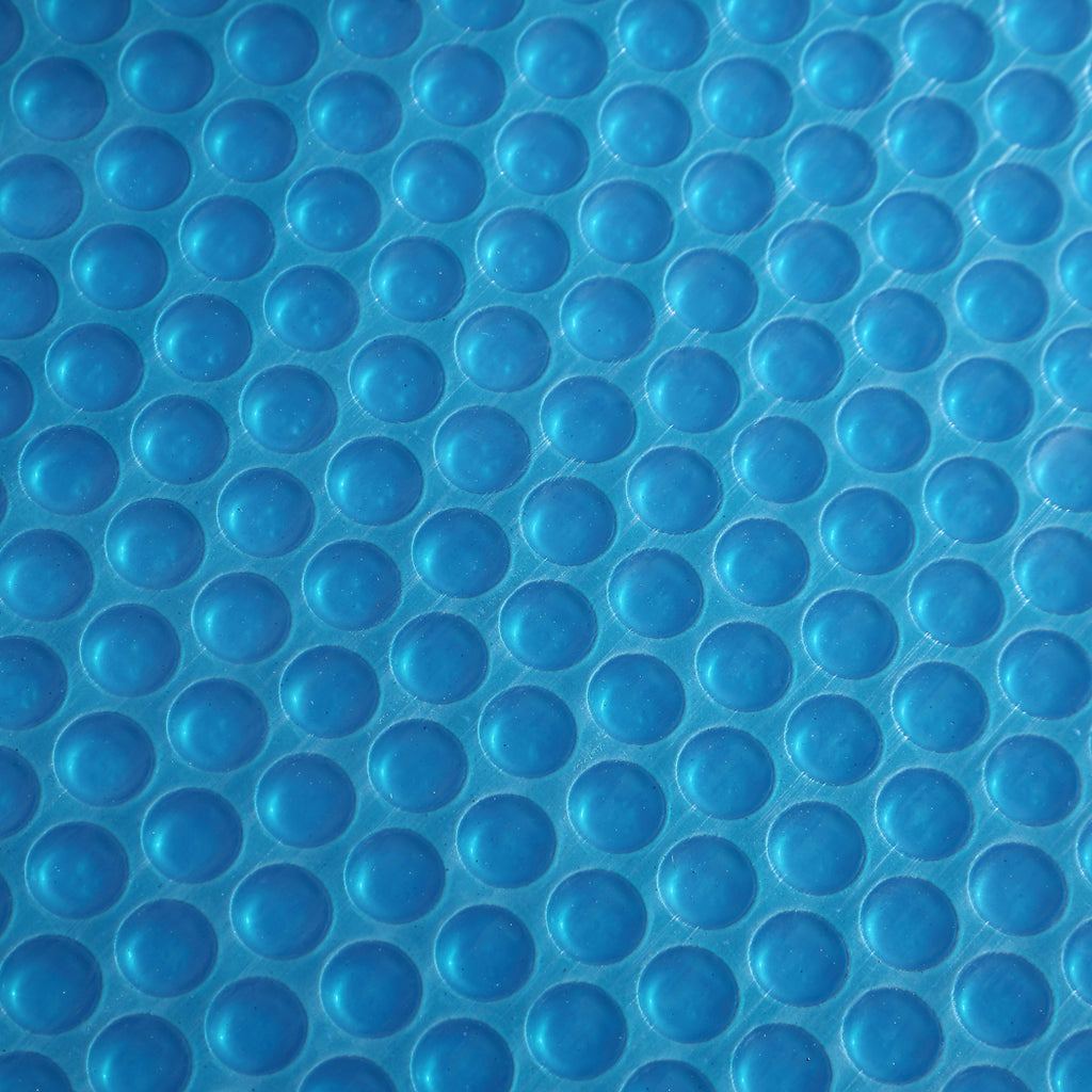 Solar Swimming Pool Cover 400 Micron 9.5 X 5M-1954802496903974916