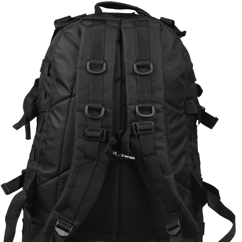 Slimbridge 35L Waterproof Backpack Military-1954802640810545156