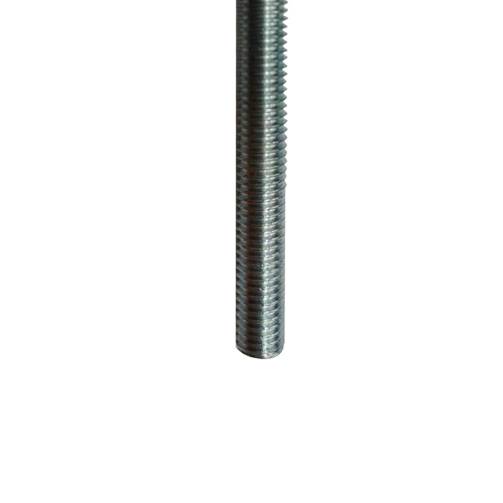 Levede Baby Safety Gate U Style Adaptor-1954802375910887428