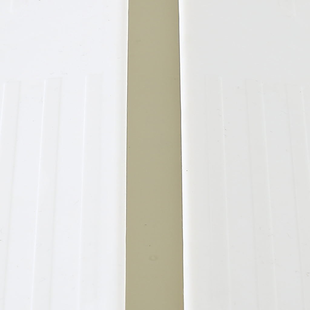 Levede Baby Safety Gate Adjustable Pet White Ramp-1954802909178892292
