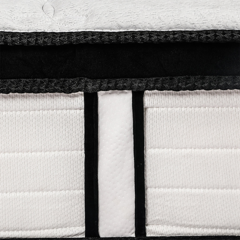 Dreamz Bedding Mattress Spring King King Single-1954802853616947204