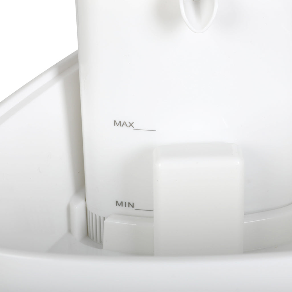 PaWz Electric Pet Water Fountain Drinking-1954802568005816324