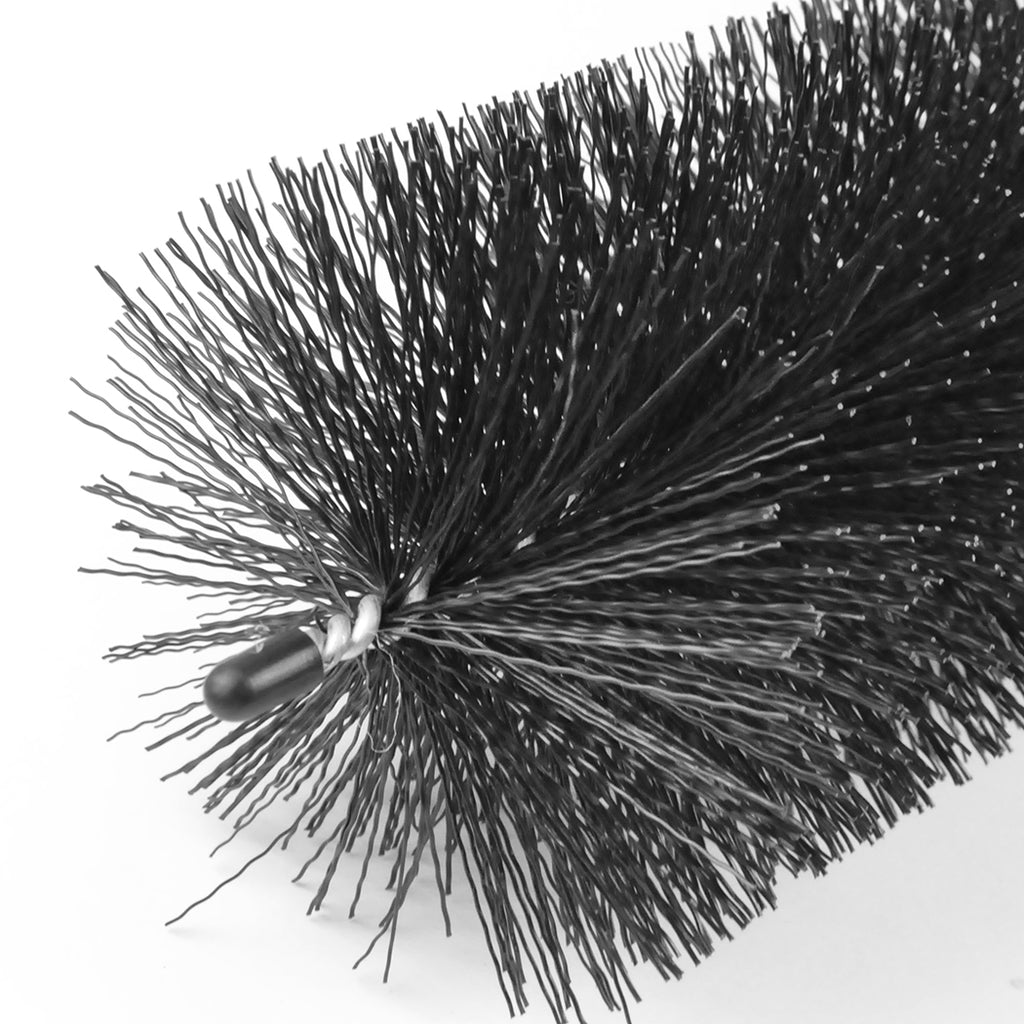 Lambu Gutter Brush Guard Leaf Heavy-1954802676919308292
