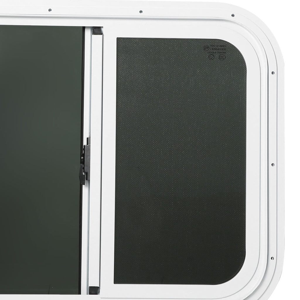 Manan Sliding Window Caravan Motorhome-1954802960055799812