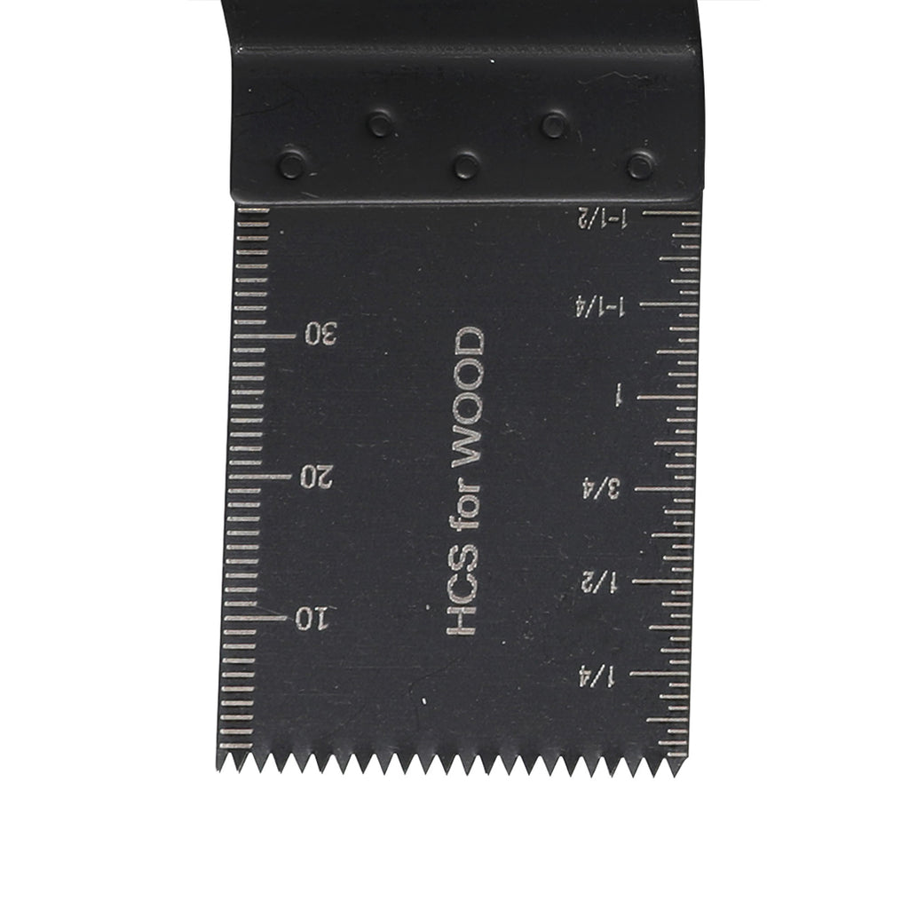 Traderight 20 Pcs Oscillating Multi-1954802741926825988