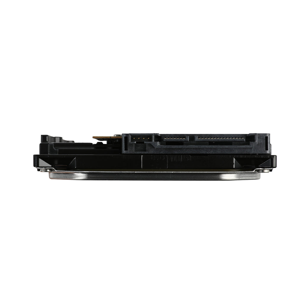 Kvenland 1TB Hard Drive For Security-1954802791113428996