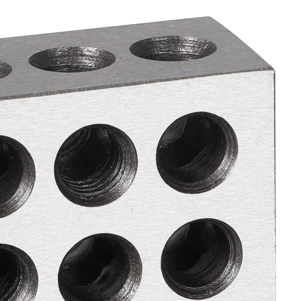 Traderight 123 Block Set 1-2-3 Blocks-1954802748839038980