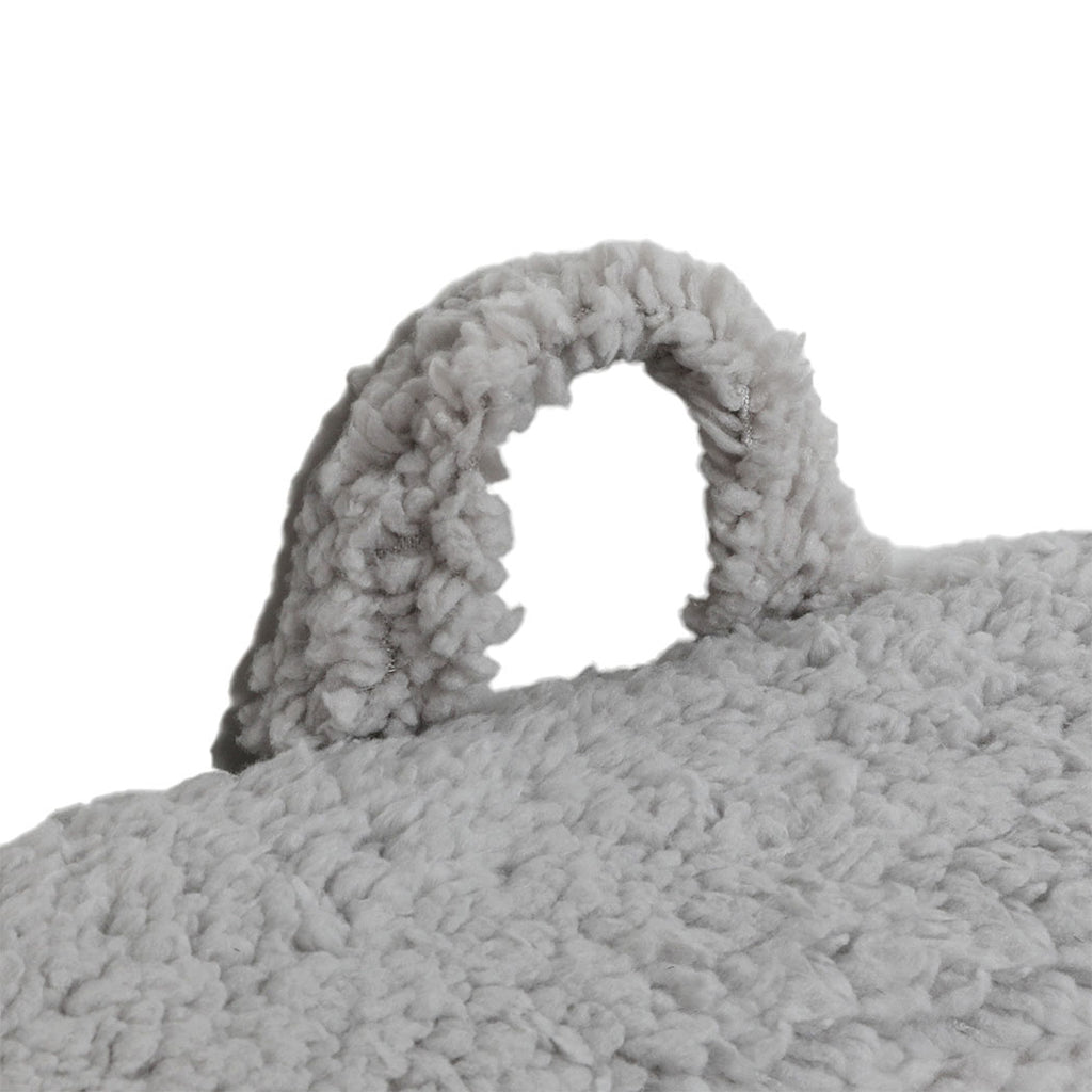 Bopeep Kids sofa-1954802415224098820