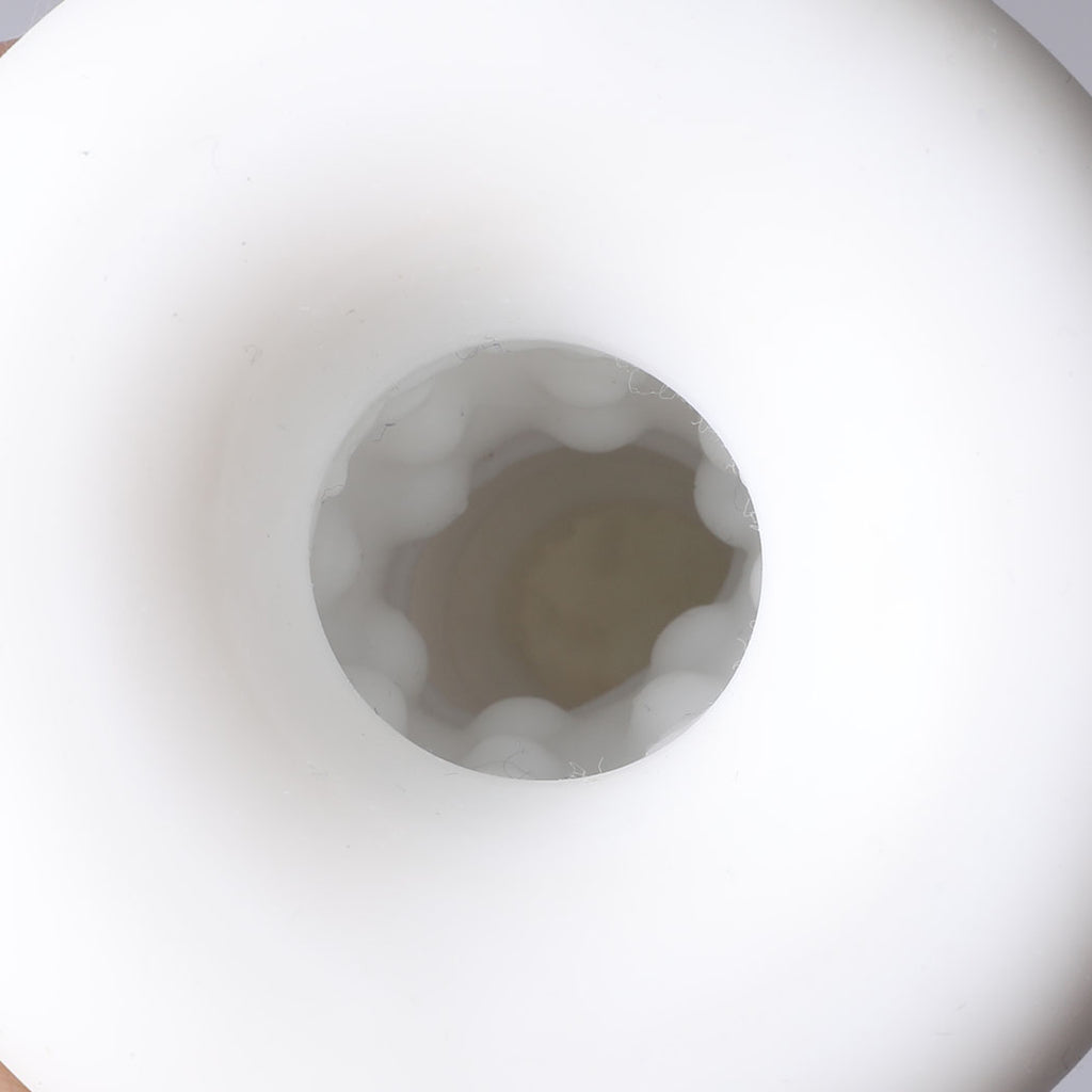 Urway Male Masturbator Masturbation-1954802626466025476