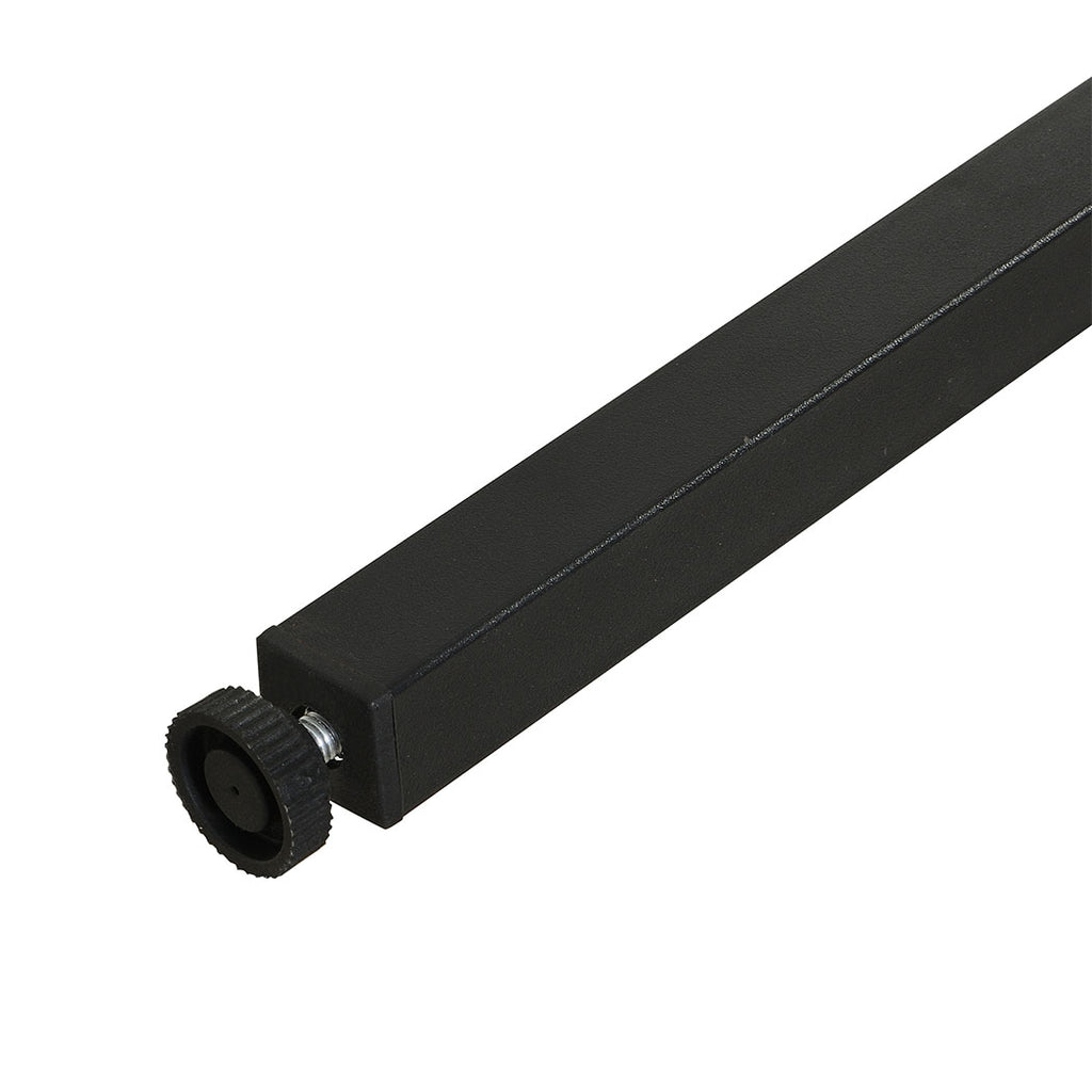 Levede bed frame queen-1954802406185373701