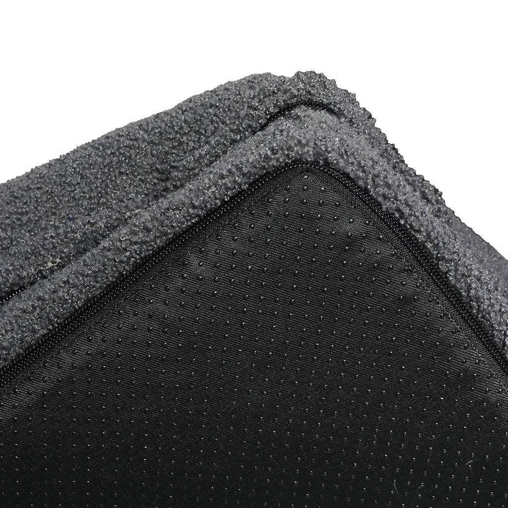 PaWz Memory Foam Pet Sofa Bed-1954802347423174661