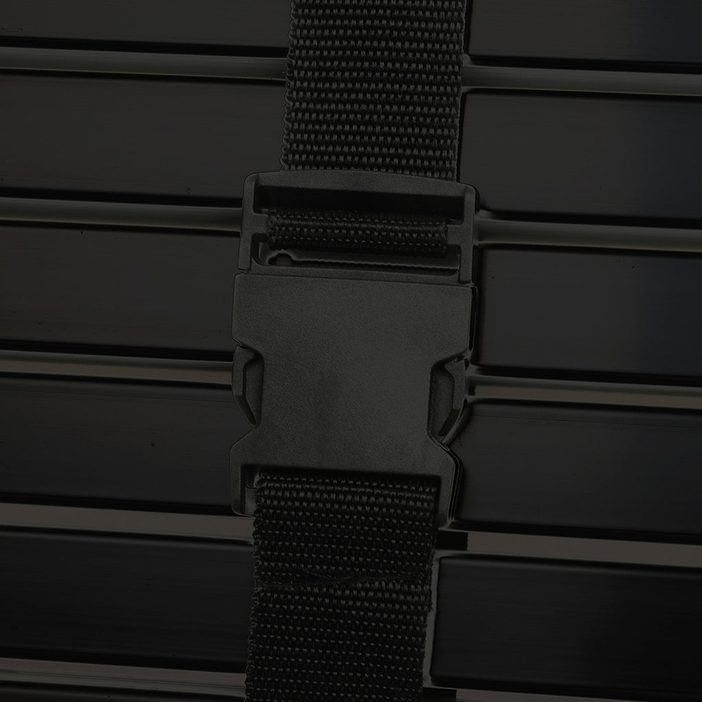 Black 3.2 Meter-1954802734469353477