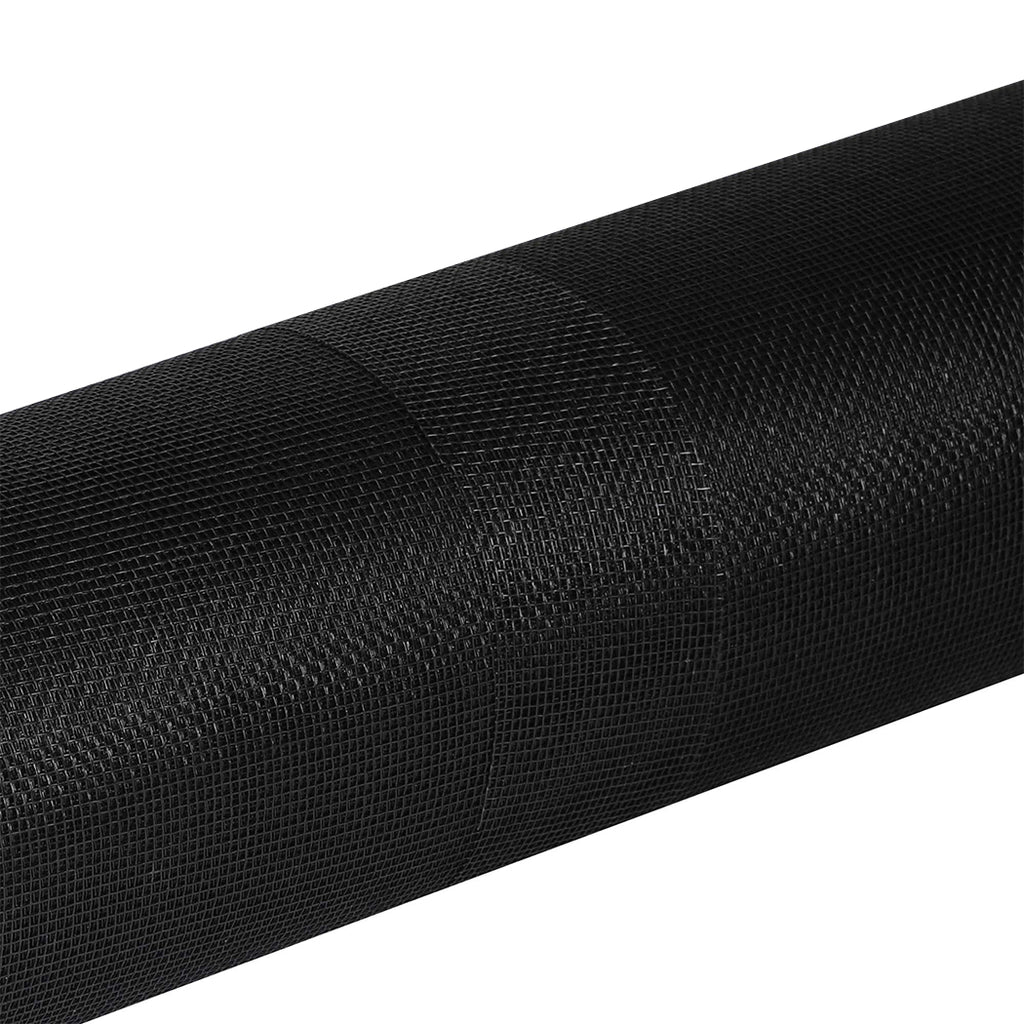 Traderight Insect Screen Mesh Flyscreen 1.5Mx30M-1954802746527977477