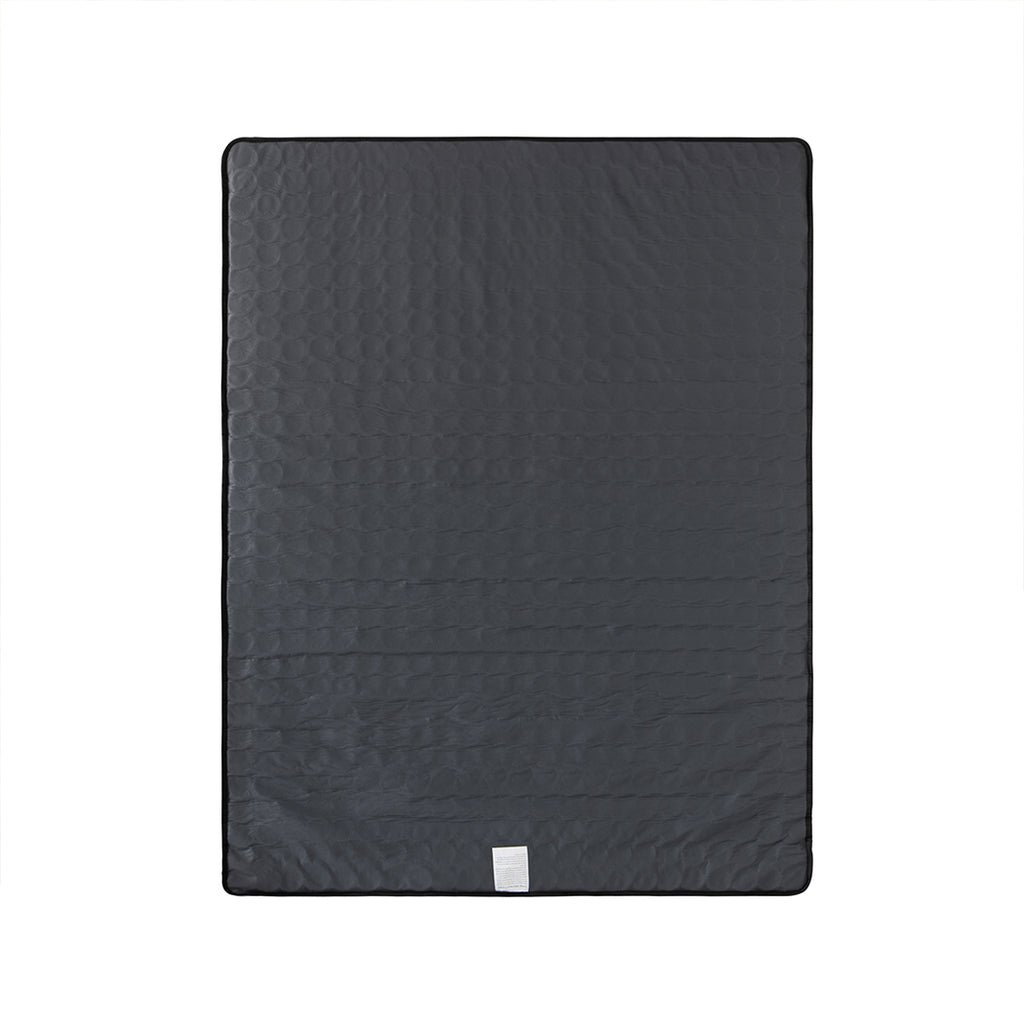 Dreamz Double Cooling Mattress Pocket-1954802858901770245