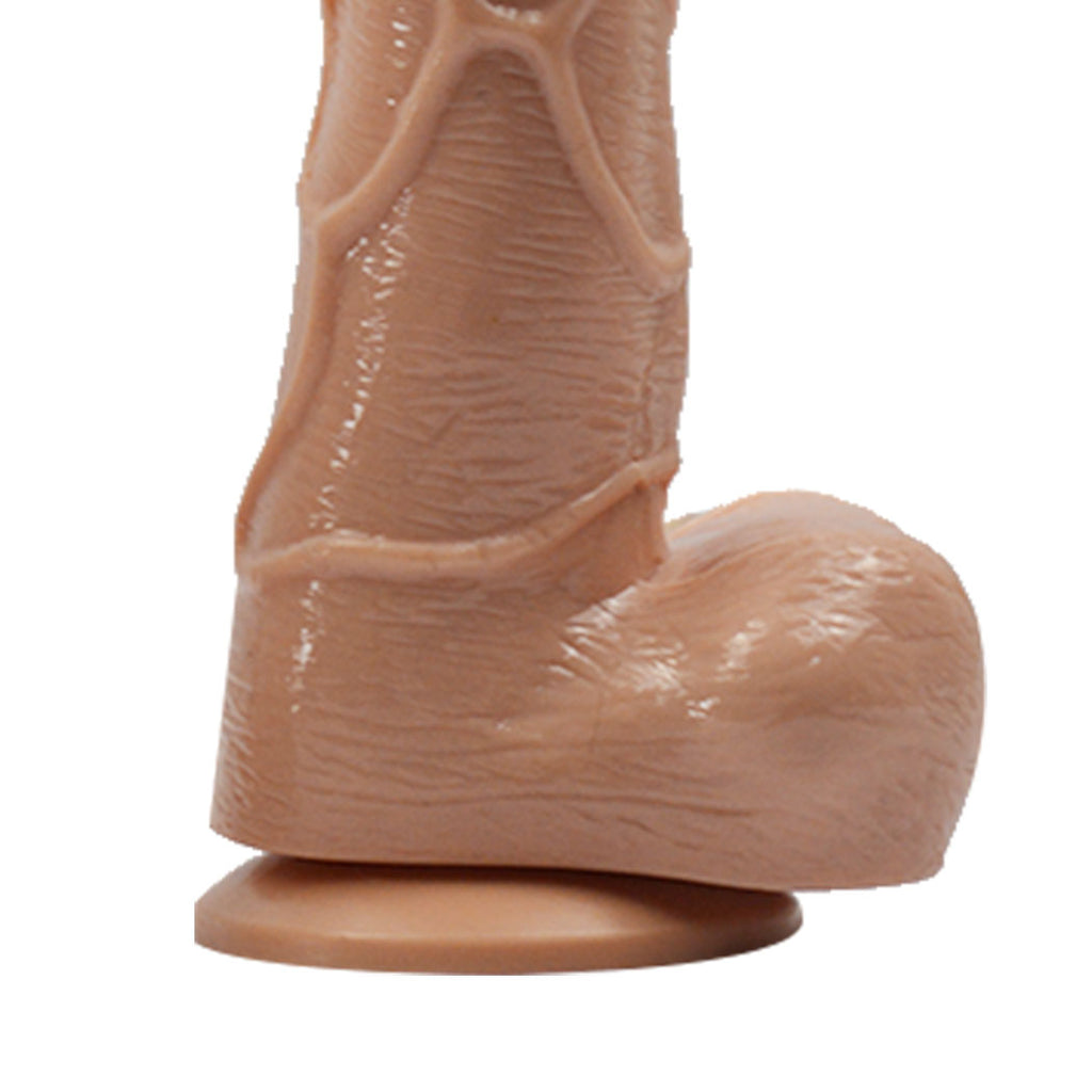 Urway S Vibrator Masturbator Dildo G-spot-1954802616328392709