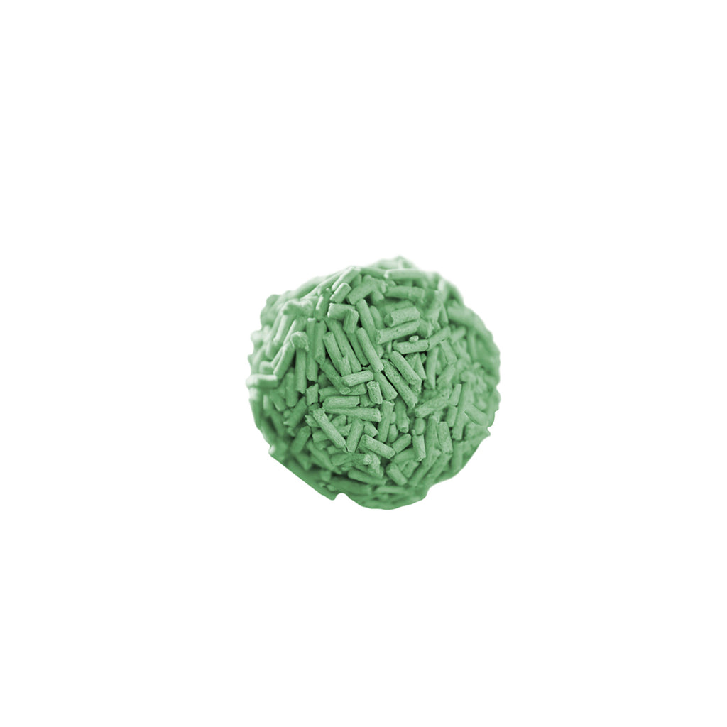 PaWz 2.5kg Tofu Cat Litter Clumping Green Tea x6-1954802393816371205