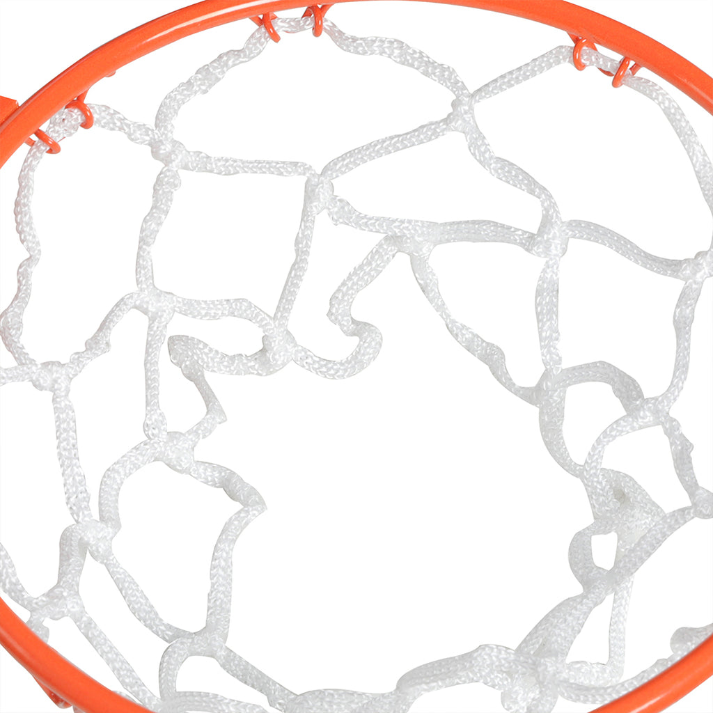 Centra Mini Basketball Hoop Kids Toy-1954802780963213317