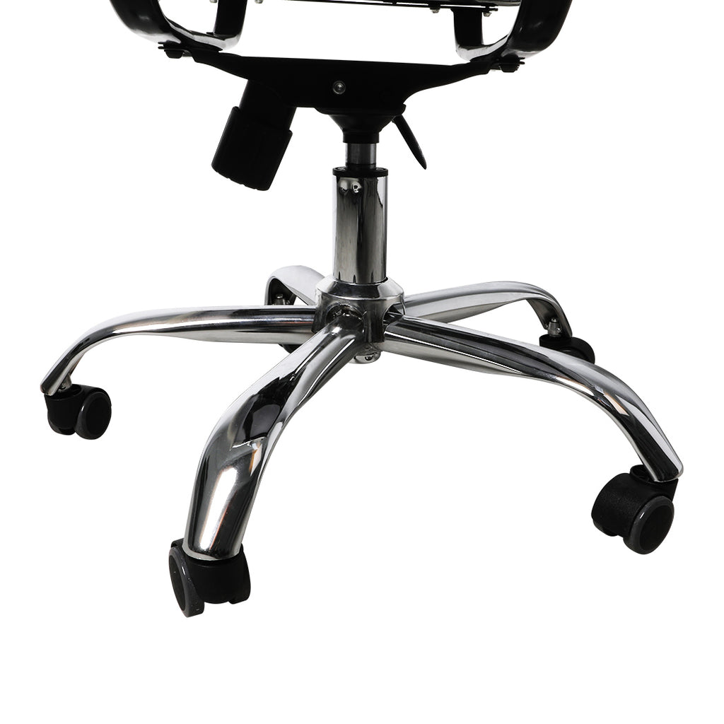 Leved Office Chair Gaming Chair Home-1954802386048520197