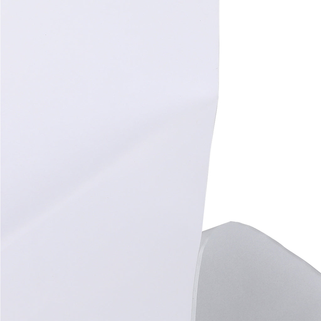 6 Rolls Direct Thermal Labels Barcode-1954802605498699781
