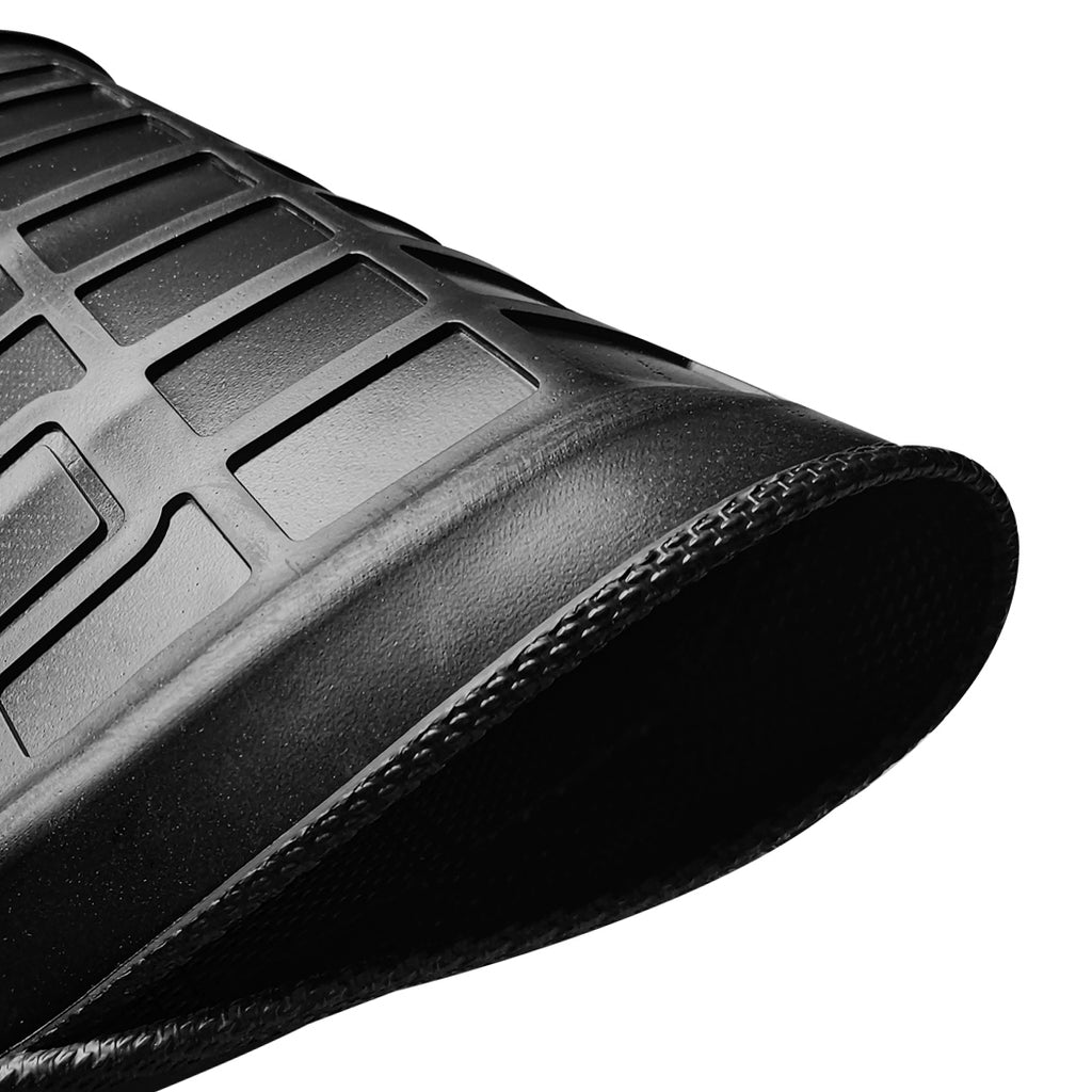 Manan Tesla Model Y Mat Toolbox Liner-1954802963843256325