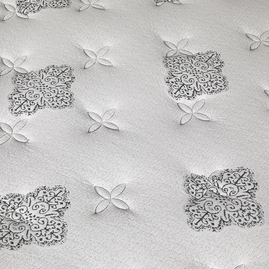 Dreamz Bedding Mattress Spring King King Single-1954802853616947205