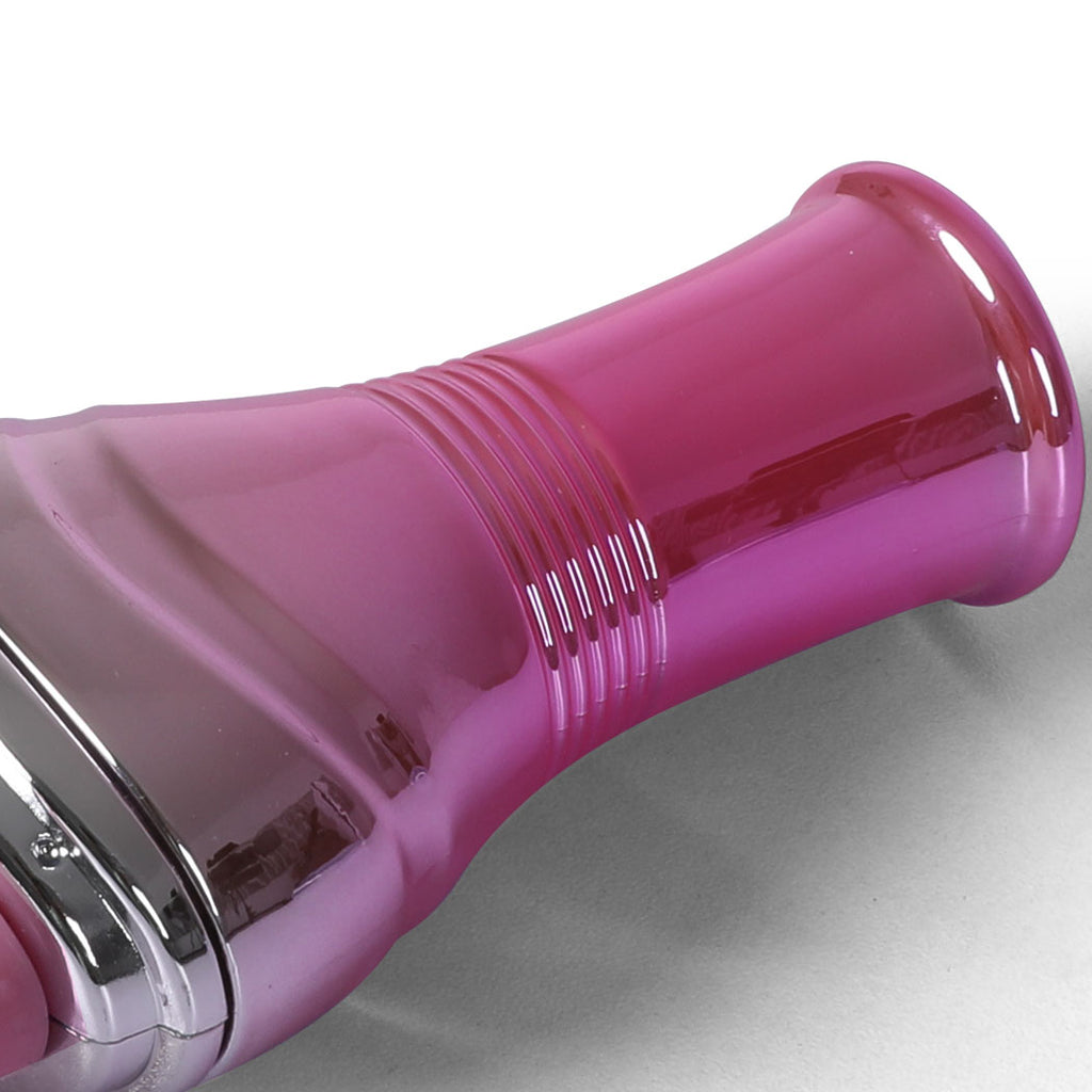 Urway Licking Tongue Vibrator Sex Toys-1954802624817664005